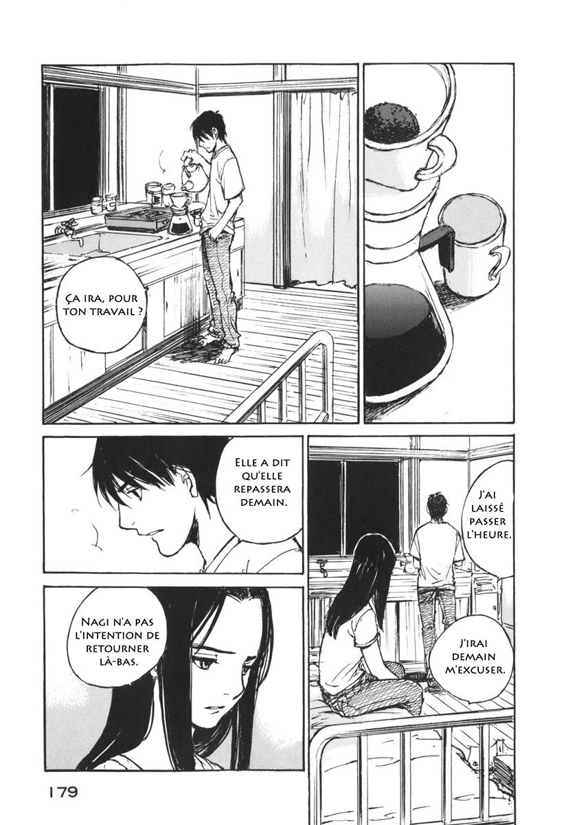 img Hatsuka Nezumi no Jikan 17